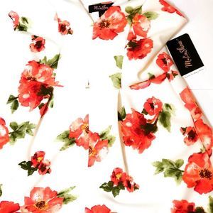 Meet your Posher, Lashea